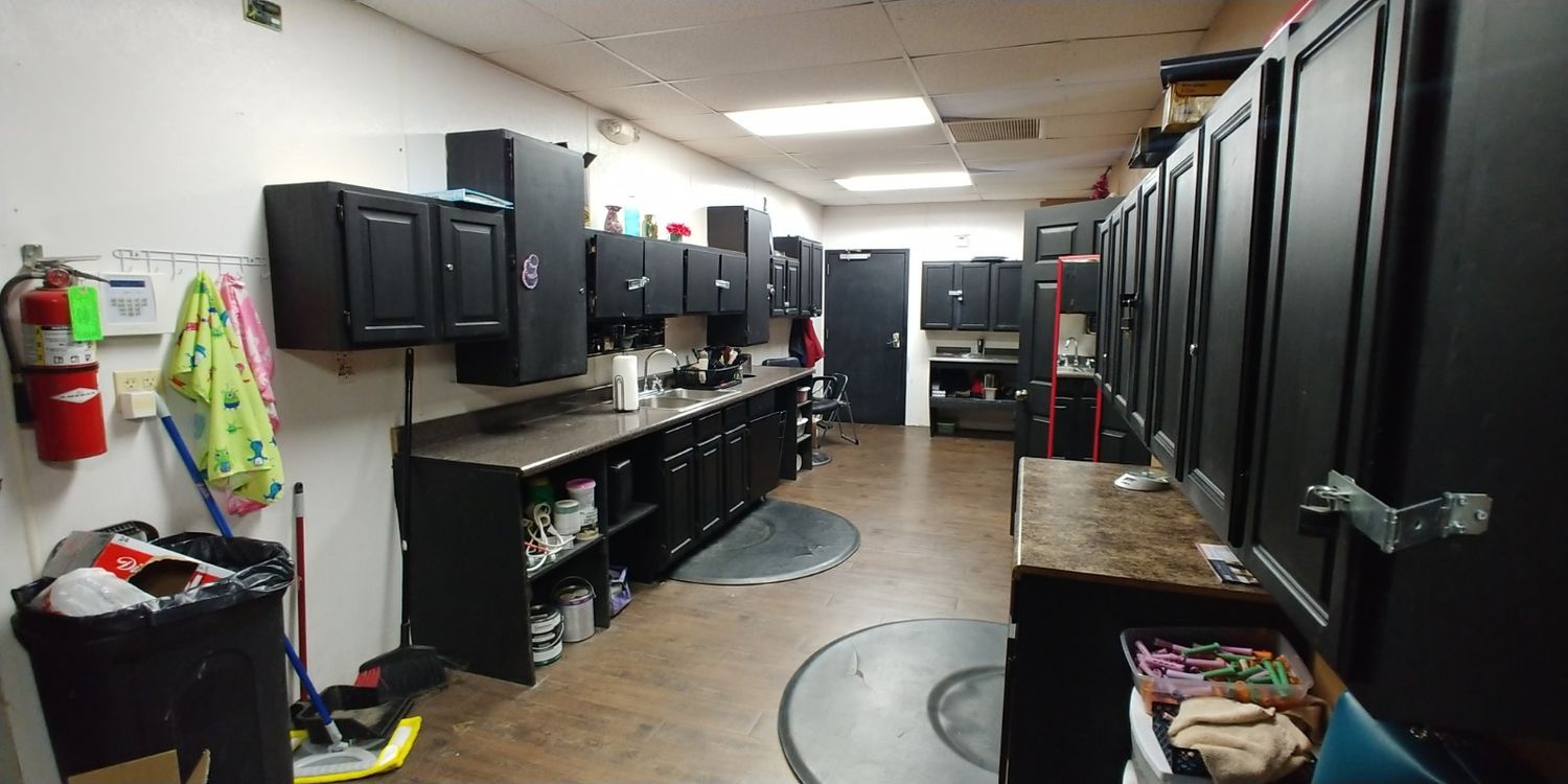 1500 W Broadway Ave, Maryville, TN 37801